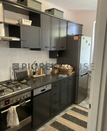 Mieszkanie 2-pokojowe Warszawa Białołęka, ul. Aleksandra Kamińskiego. Zdjęcie 1