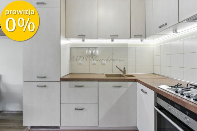 Mieszkanie 2-pokojowe Warszawa Białołęka, ul. Skarbka z Gór. Zdjęcie 4