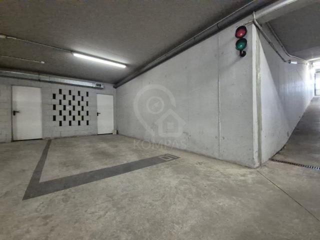 Mieszkanie 1-pokojowe Wrocław Brochów, ul. Koreańska. Zdjęcie 11