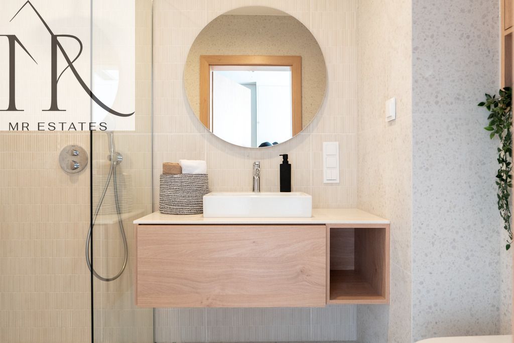 Mieszkanie 1-pokojowe Ogonki, ul. Sztynorcka. Zdjęcie 23