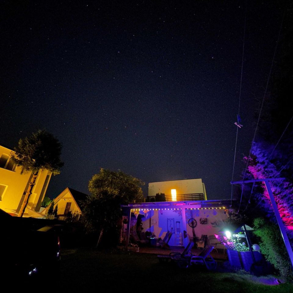 dom wolnostojący, 12 pokoi Mielno. Zdjęcie 4