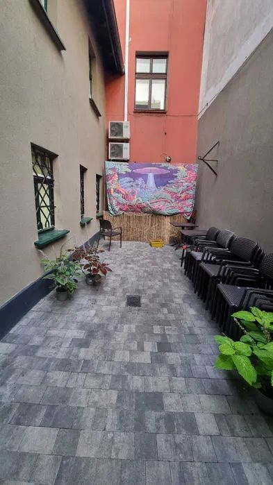 Lokal Toruń, ul. Podmurna. Zdjęcie 4