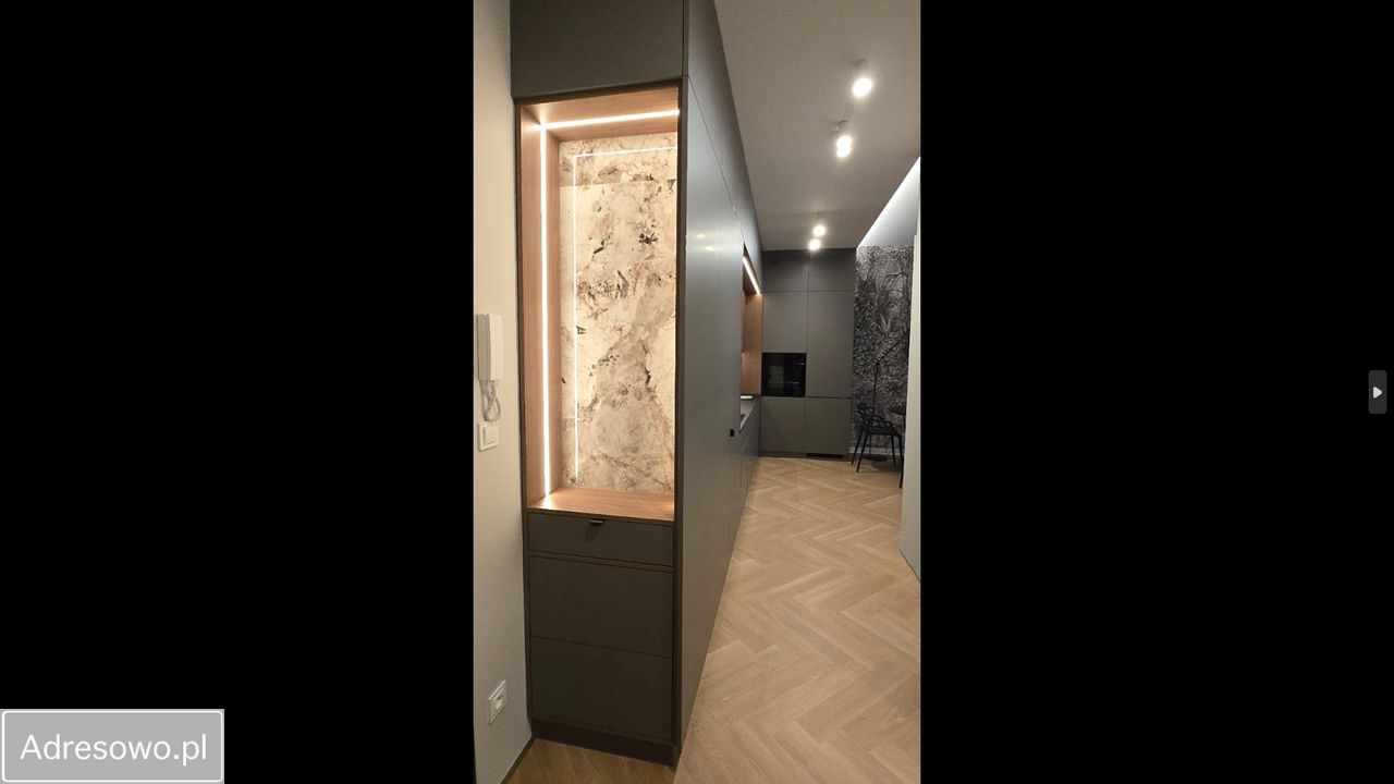 Mieszkanie 3-pokojowe Zabrze Mikulczyce. Zdjęcie 12