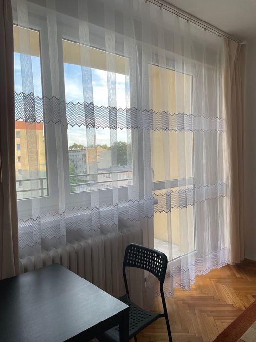 Mieszkanie 2-pokojowe Kraków Nowa Huta. Zdjęcie 6