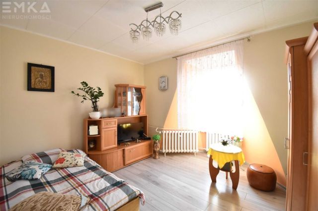 Mieszkanie 2-pokojowe Bydgoszcz Śródmieście, ul. Zygmunta Krasińskiego. Zdjęcie 7