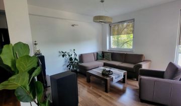 Mieszkanie 2-pokojowe Gdynia Redłowo, ul. Kaczewska