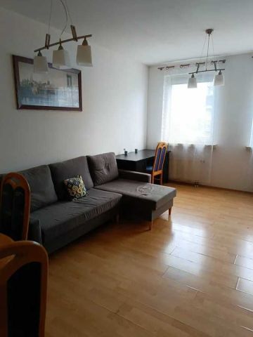 Mieszkanie 3-pokojowe Warszawa Białołęka, ul. Aluzyjna. Zdjęcie 1