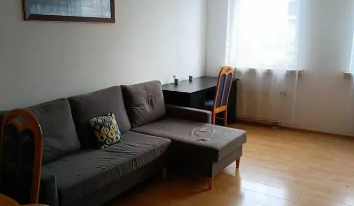 Mieszkanie 3-pokojowe Warszawa Białołęka, ul. Aluzyjna