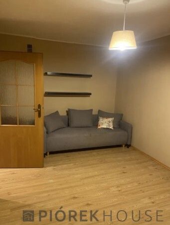 Mieszkanie 2-pokojowe Warszawa Targówek, ul. Chodecka. Zdjęcie 4