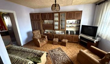 Mieszkanie 2-pokojowe Goczałków, ul. Boczna