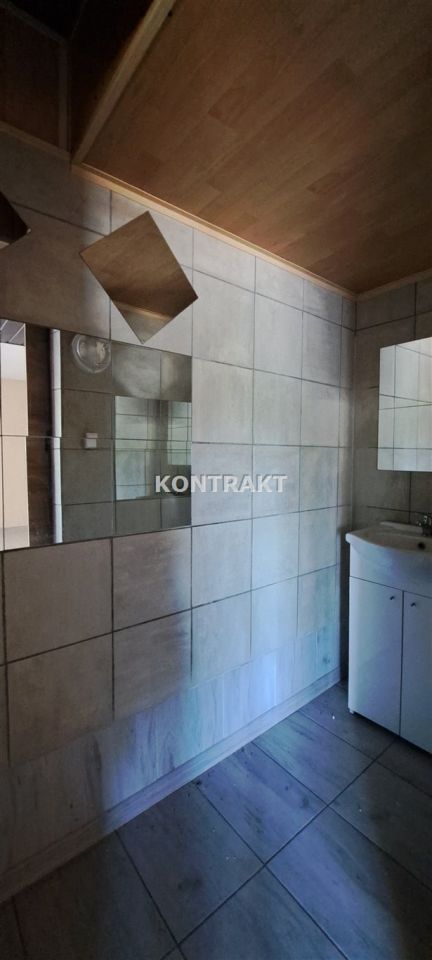 Lokal Libiąż Libiąż Mały, ul. 1 Maja. Zdjęcie 7