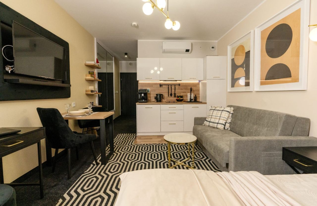 Lokal Kołobrzeg, ul. Aleksandra Fredry. Zdjęcie 13