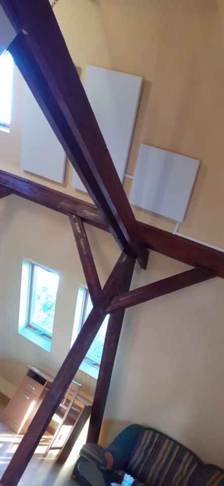 Mieszkanie 3-pokojowe Świnoujście Centrum, ul. Wojska Polskiego. Zdjęcie 21