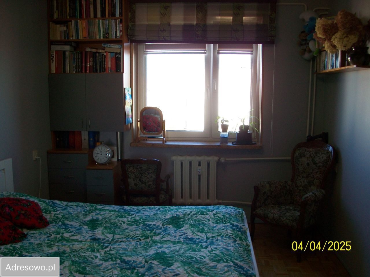 Mieszkanie 2-pokojowe Białystok Leśna Dolina. Zdjęcie 8