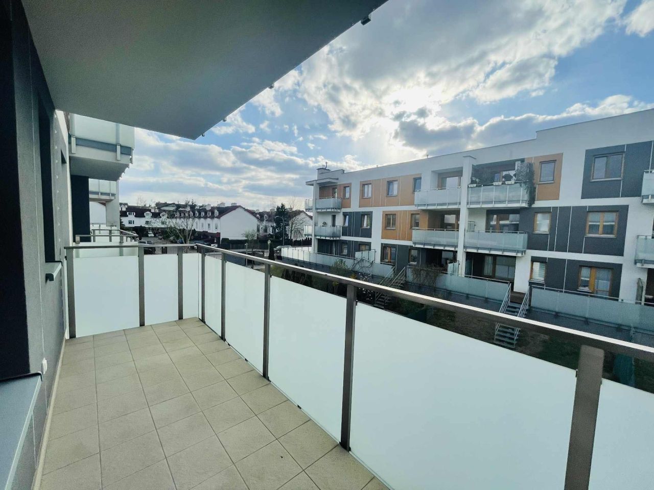 Mieszkanie 2-pokojowe Józefosław. Zdjęcie 6