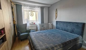 Mieszkanie 3-pokojowe Oleśnica, ul. Brzozowa