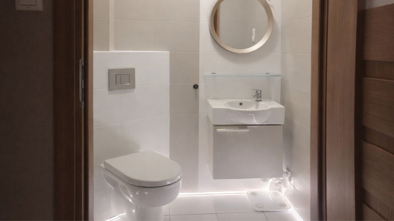 Mieszkanie 3-pokojowe Wołomin, ul. Lipińska. Zdjęcie 3