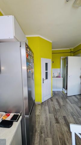 Mieszkanie 2-pokojowe Chorzów, ul. Armii Krajowej. Zdjęcie 2