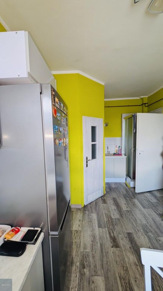 Mieszkanie 2-pokojowe Chorzów, ul. Armii Krajowej. Zdjęcie 2