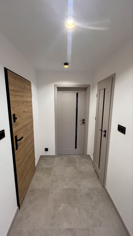 Mieszkanie 2-pokojowe Chełm, ul. Powstańców Warszawy. Zdjęcie 7