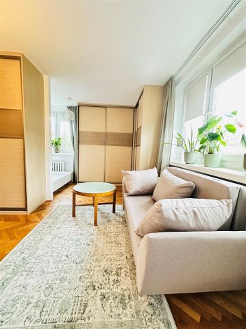 Mieszkanie 1-pokojowe Katowice Śródmieście, ul. Henryka Sienkiewicza. Zdjęcie 7