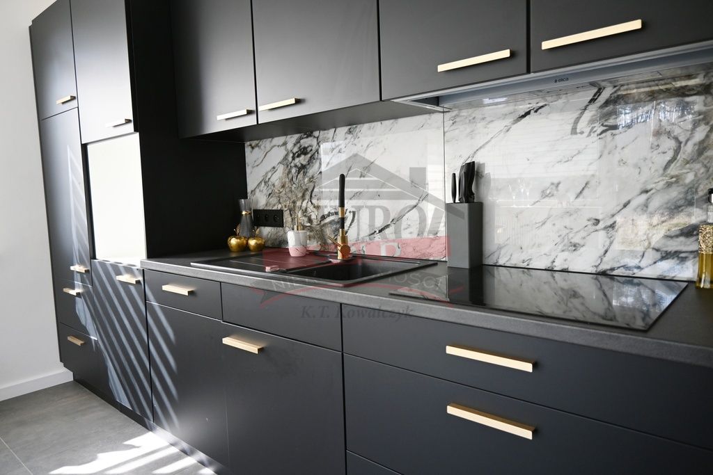 Mieszkanie 2-pokojowe Schodnia. Zdjęcie 3