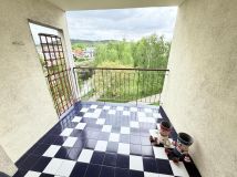 Mieszkanie 2-pokojowe Kielce Barwinek, ul. Barwinek. Zdjęcie 4