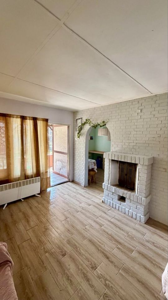 Działka rod Warszawa Targówek. Zdjęcie 5