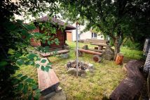 dom wolnostojący Mrukowa. Zdjęcie 1