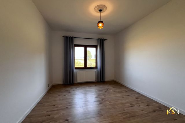 dom wolnostojący, 7 pokoi Studniska Dolne. Zdjęcie 7