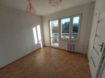 Mieszkanie 2-pokojowe Rzeszów Krakowska , ul. Króla Stanisława Augusta. Zdjęcie 2