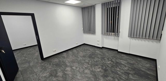 Lokal Grodzisk Wielkopolski, ul. Chopina. Zdjęcie 1