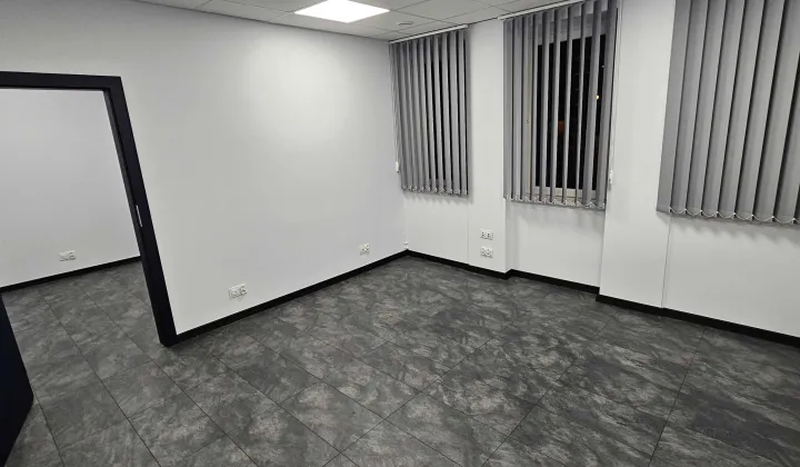 Lokal Grodzisk Wielkopolski, ul. Chopina