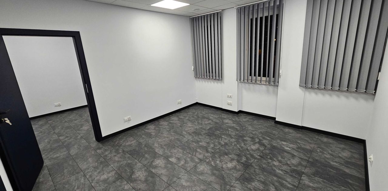 Lokal Grodzisk Wielkopolski, ul. Chopina. Zdjęcie 1