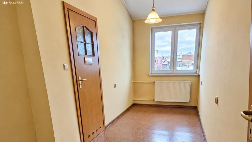 Lokal Kościerzyna, ul. 3 Maja. Zdjęcie 6