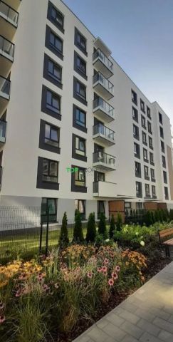 Mieszkanie 3-pokojowe Warszawa Bemowo, ul. Lazurowa. Zdjęcie 16