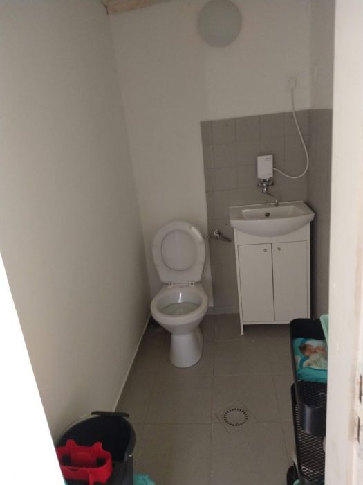 Działka rod Puck, ul. Kopernika. Zdjęcie 6