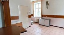 Lokal Łomża, pl. Pocztowy. Zdjęcie 4