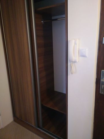 Mieszkanie 3-pokojowe Kozienice, os. Pokoju. Zdjęcie 8