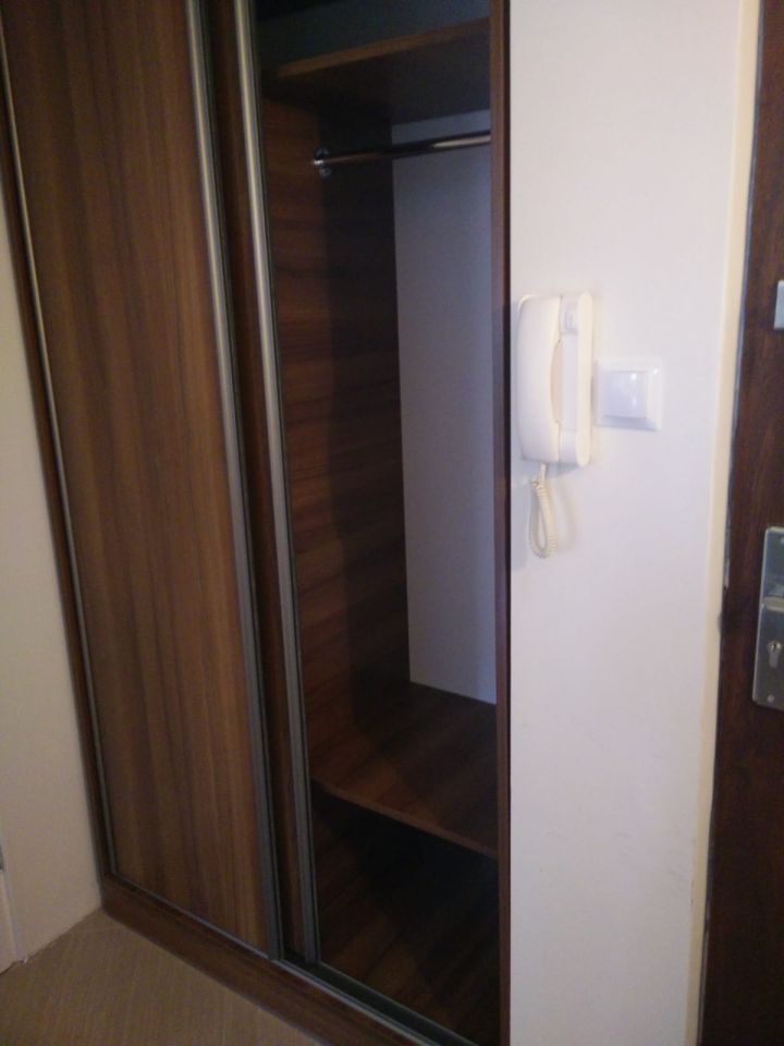Mieszkanie 3-pokojowe Kozienice, os. Pokoju. Zdjęcie 8