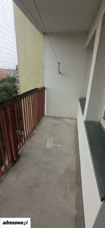 Mieszkanie 3-pokojowe Wrocław Gaj, ul. Orzechowa. Zdjęcie 11
