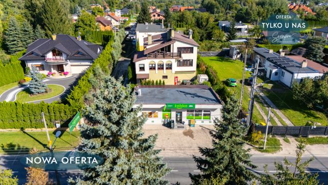 Lokal Zgierz, ul. Chełmska. Zdjęcie 12