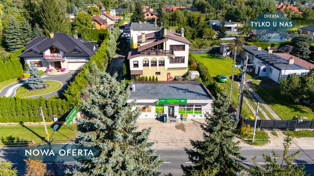 Lokal Zgierz, ul. Chełmska. Zdjęcie 12