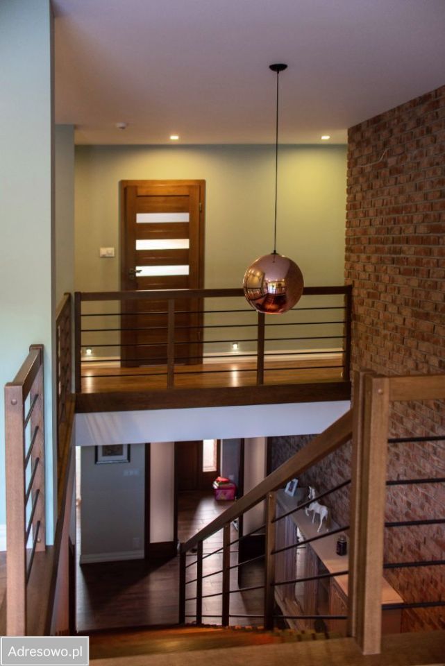 dom wolnostojący, 5 pokoi Krościenko Wyżne. Zdjęcie 12