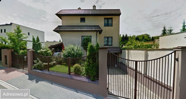 dom wolnostojący, 5 pokoi Konin. Zdjęcie 1