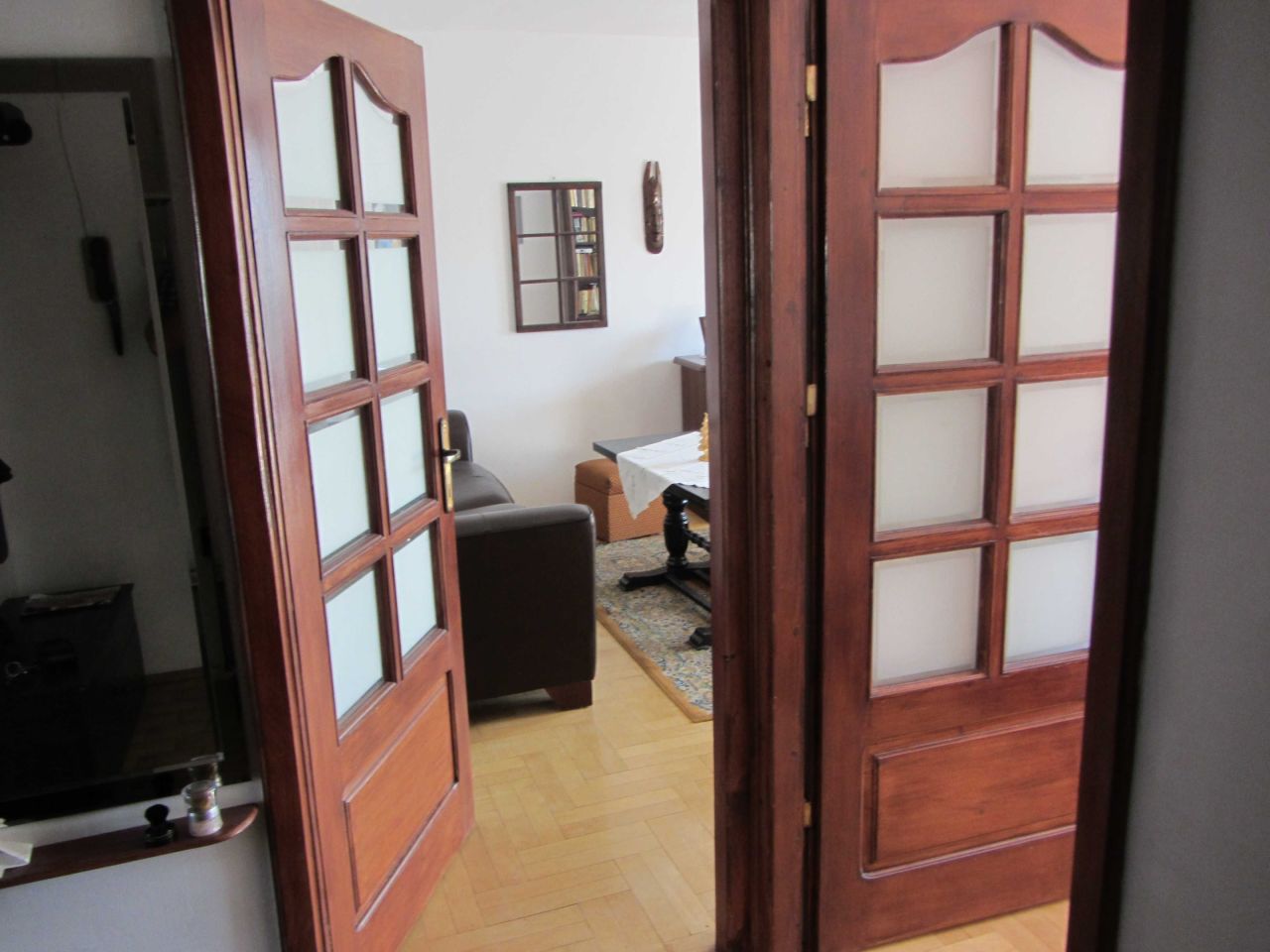 Mieszkanie 3-pokojowe Lublin Felin, ul. Królowej Jadwigi. Zdjęcie 8