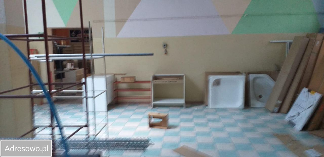 Lokal Bogatynia, ul. Ignacego Daszyńskiego. Zdjęcie 5