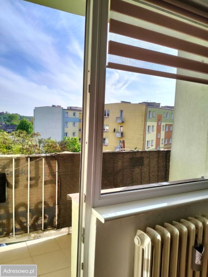 Mieszkanie 3-pokojowe Debrzno, ul. Przechodnia. Zdjęcie 9