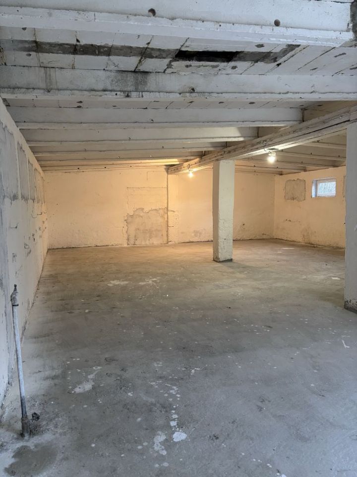 Nieruchomość komercyjna Leopoldów. Zdjęcie 4