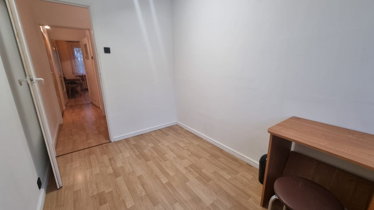 Mieszkanie 2-pokojowe Rzeszów, al. prof. Adama Krzyżanowskiego. Zdjęcie 2